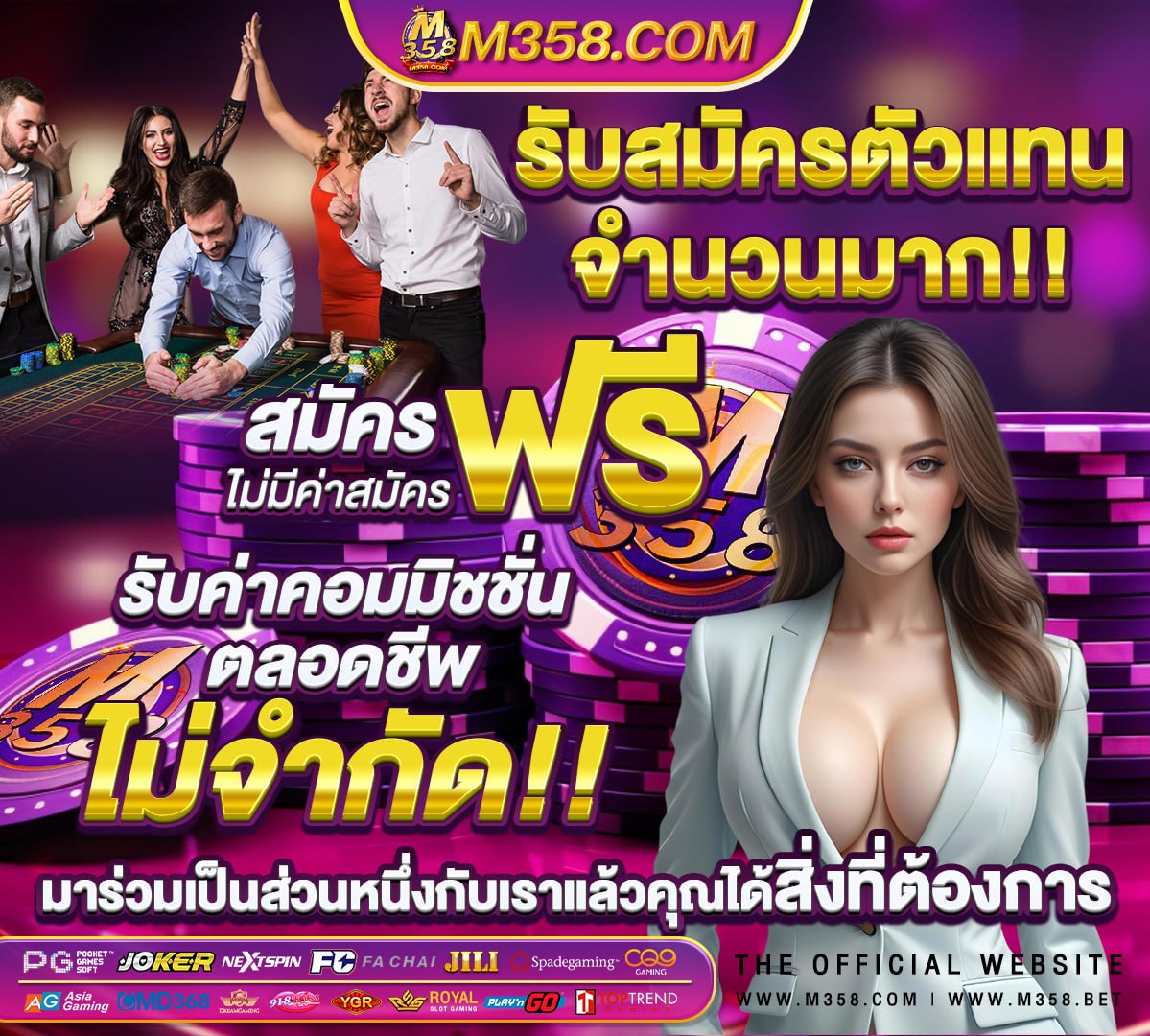 สล็อตแตกง่ายไม่มีขั้นต่ำ